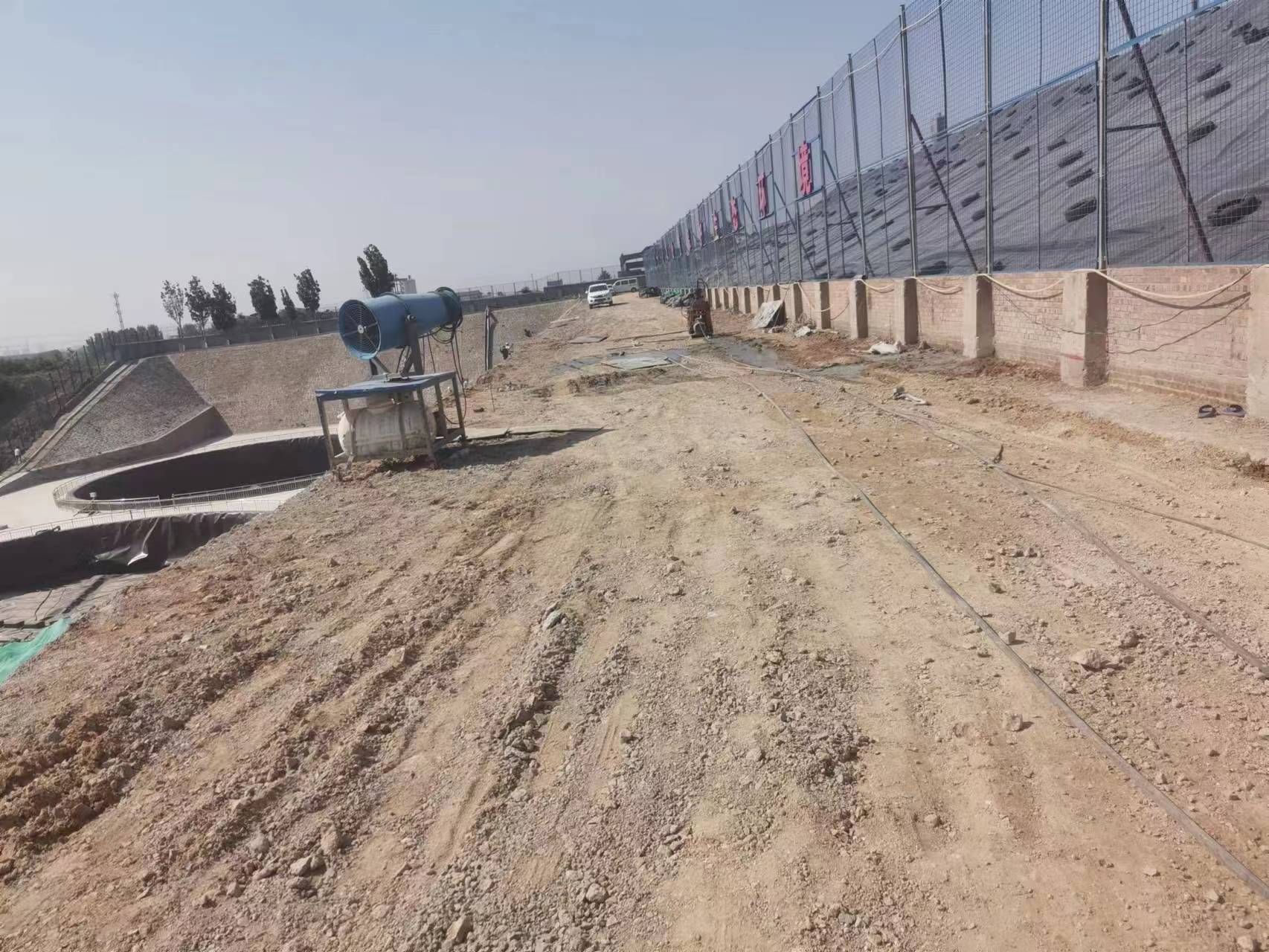 文水公路压浆公司，路面注浆施工队电话